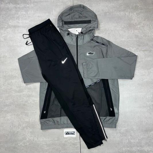 Ensemble Nike CDRNapparel